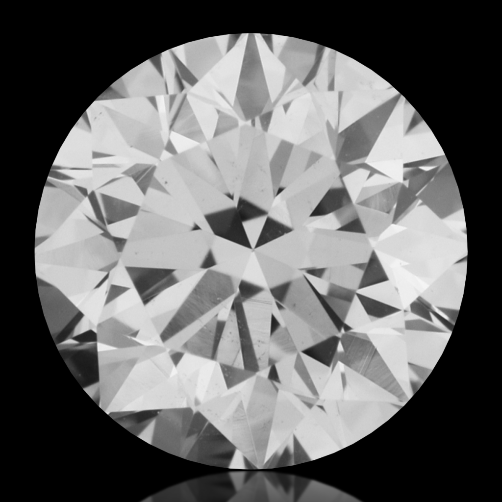 Stone ID: PAXYXWAYDXX